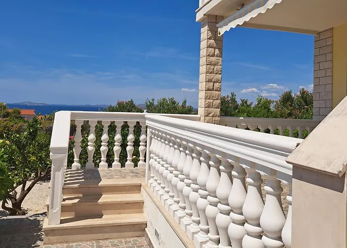 Apartman Ita