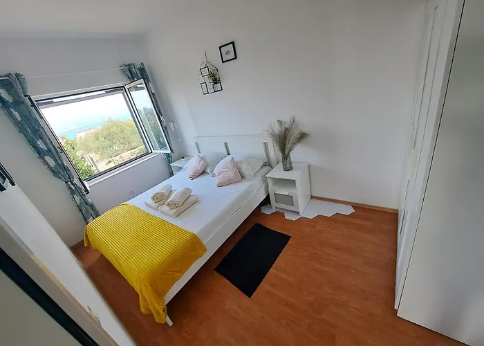 Apartman Ita