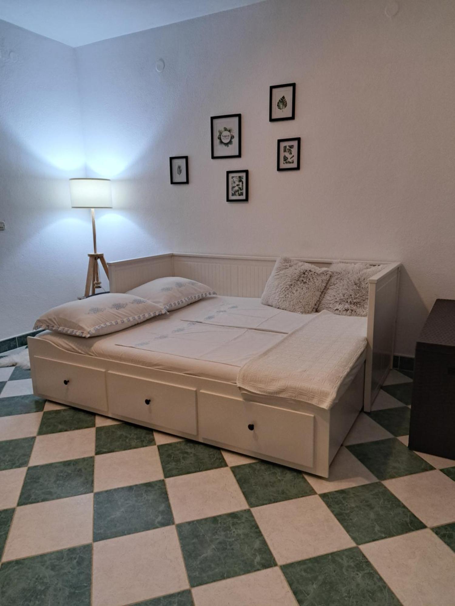 Ita